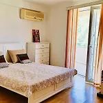 Aпартаменти мини в бей вю Aparthotel