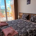 Aпартаменти мини в бей вю