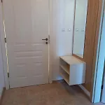 Aпартаменти мини в бей вю Aparthotel Tsarevo