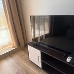 Aпартаменти мини в бей вю Aparthotel 4*