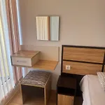 Aparthotel Aпартаменти мини в бей вю 4*