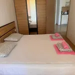 Aпартаменти мини в бей вю Aparthotel Tsarevo