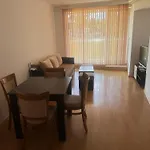 Aпартаменти мини в бей вю 4* Tsarevo
