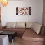 Aпартаменти мини в бей вю Aparthotel 4*