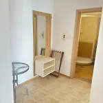 Aпартаменти мини в бей вю 4*