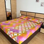 Aпартаменти мини в бей вю