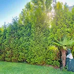Aпартаменти мини в бей вю 4* Carevo